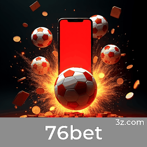 76bet.com - Descubra as Melhores Apostas Online e Cassino ao Vivo - 76bet